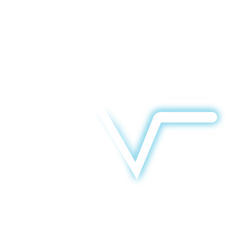 Afuturex